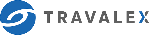 Travalex